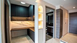 The Florence Residences (D19), Apartment #549349261